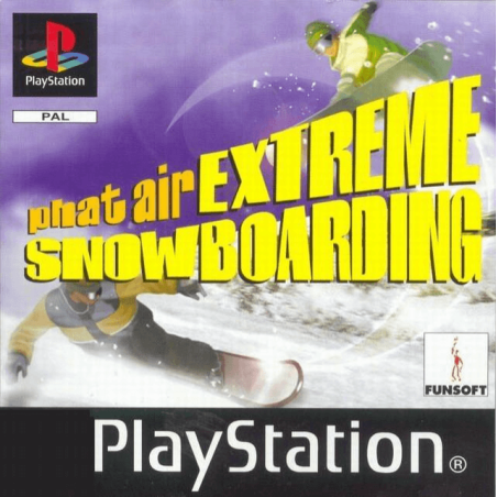phat-air-extreme-snowboarding-playstation
