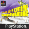phat-air-extreme-snowboarding-playstation