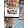 ART SET FLYERS SHOCK TROOPERS 2nd