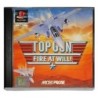 top-gun-fire-at-will playstation