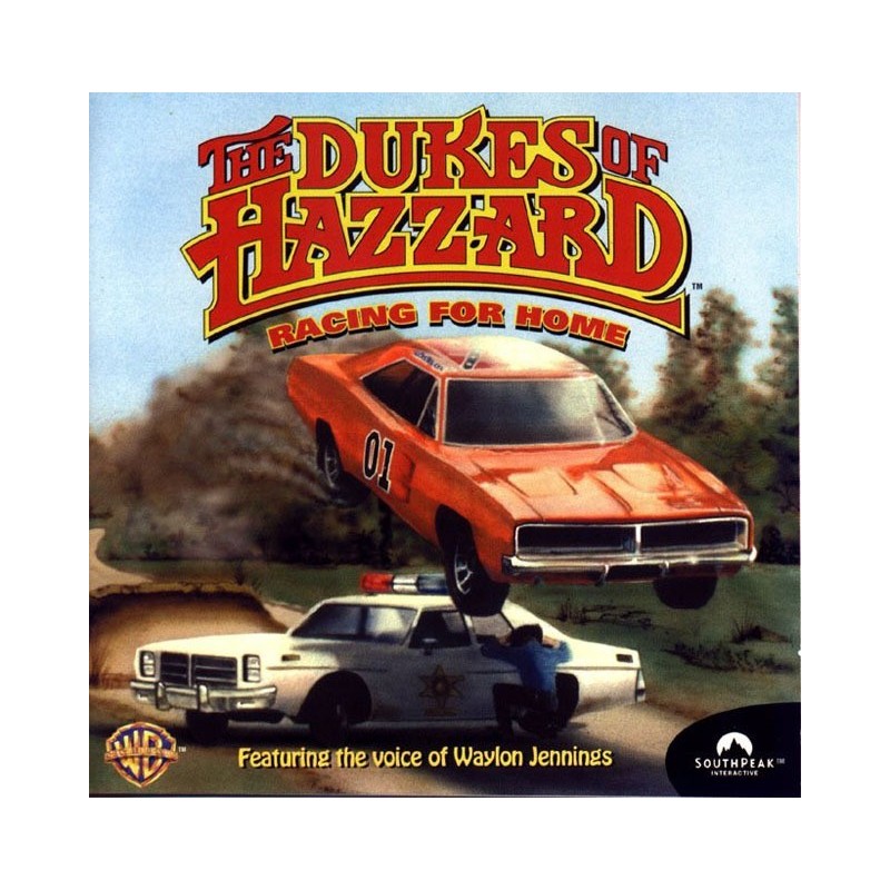 dukes-of-hazzard-racing-for-home-sherif-fais-moi-peur