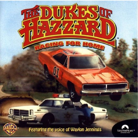 dukes-of-hazzard-racing-for-home-sherif-fais-moi-peur
