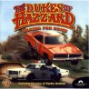 dukes-of-hazzard-racing-for-home-sherif-fais-moi-peur
