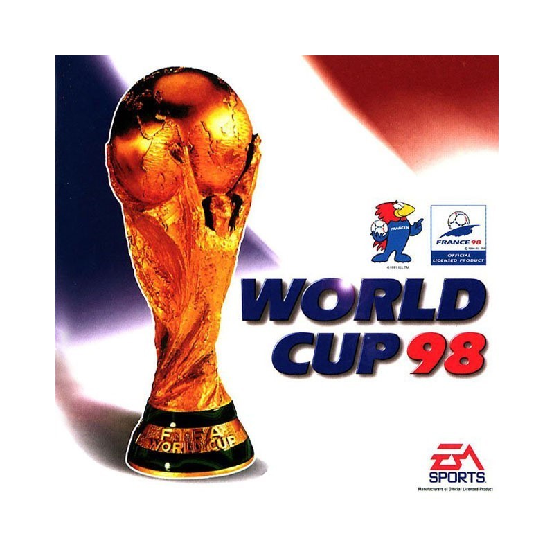 coupe-du-monde-98