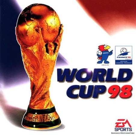 coupe-du-monde-98