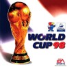coupe-du-monde-98