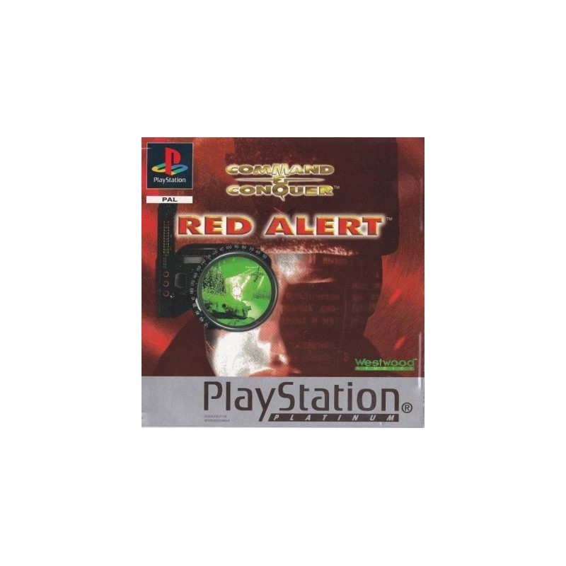 command-conquer-alerte-rouge-platinum