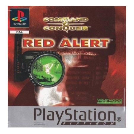 command-conquer-alerte-rouge-platinum