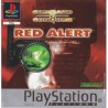 command-conquer-alerte-rouge-platinum