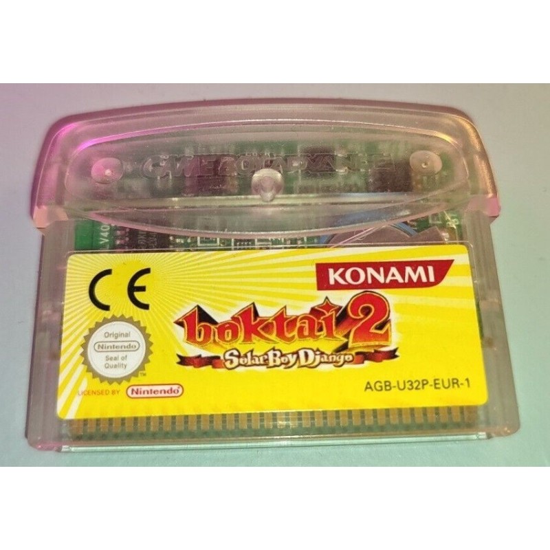 boktai 2-game-boy-advance