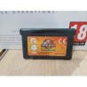 jurassic-park-park-builder-game boy advance