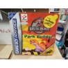 jurassic-park-park-builder-game boy advance