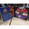 gex 3do panasonic