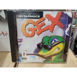 gex 3do panasonic