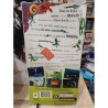 gex 3do panasonic