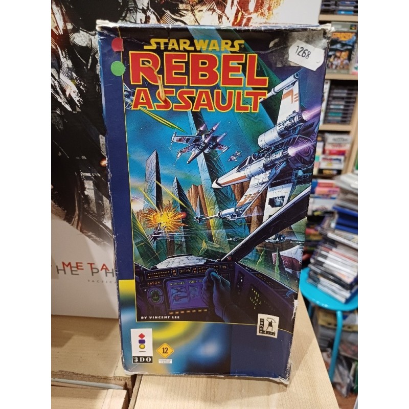 star-wars-rebel-assault-3do