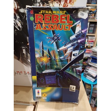 star-wars-rebel-assault-3do