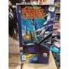 star-wars-rebel-assault-3do
