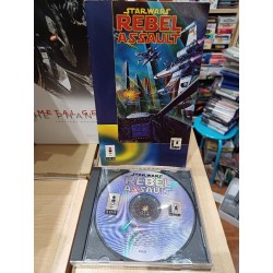 BLADE FORCE