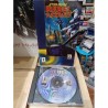 star-wars-rebel-assault-3do