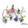 zelda-minish-cap-set-6-porte-clef-originaux-japonais