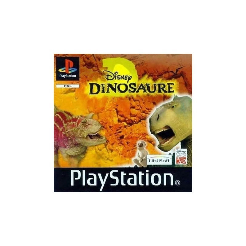 dinosaurs