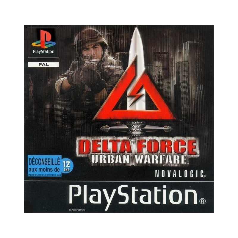 delta-force-urban-warfare