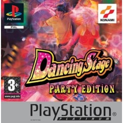 dancing-stage-party-edition-platinum