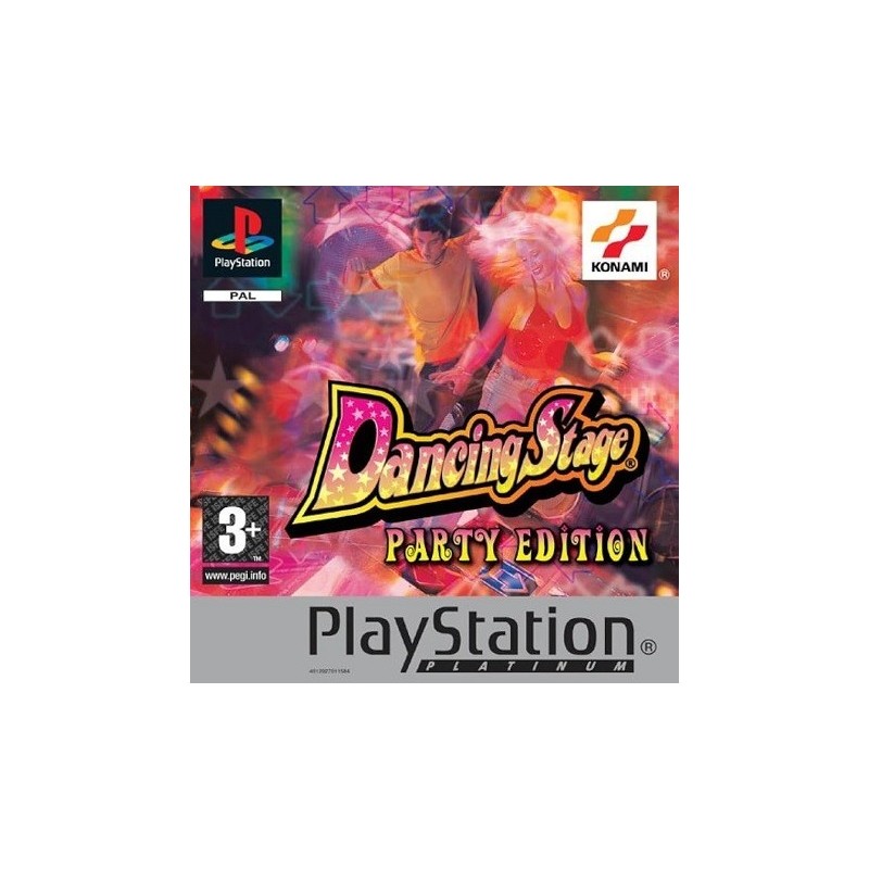 dancing-stage-party-edition-platinum