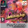 dancing-stage-party-edition-platinum