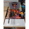 gauntlet-legends nintendo 64 usa