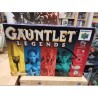 gauntlet-legends nintendo 64 usa