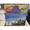 HARRY POTTER gba
