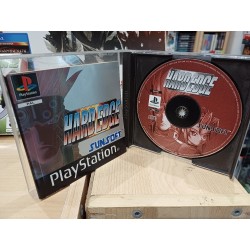 hard-edge-playstation