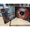 hard-edge-playstation