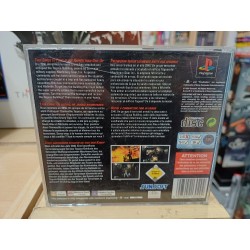 hard-edge-playstation