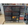 hard-edge-playstation