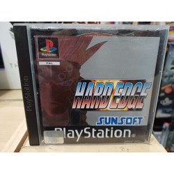 hard-edge-playstation