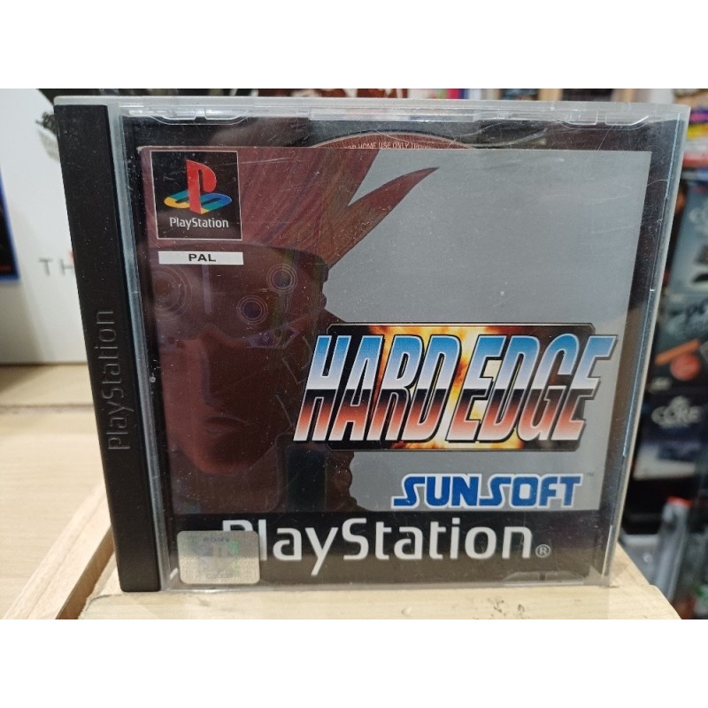 hard-edge-playstation