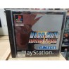 hard-edge-playstation