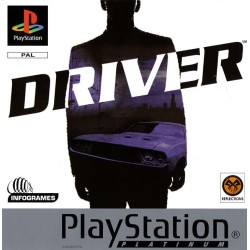 driver-platinum