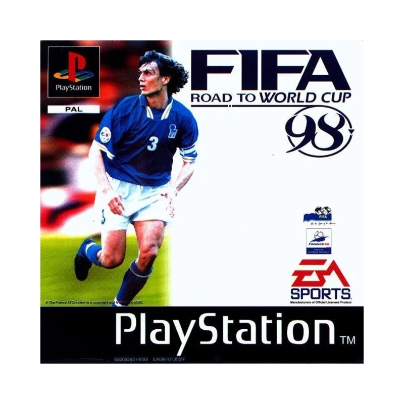 fifa-en-route-pour-la-coupe-du-monde-98