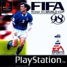 fifa-en-route-pour-la-coupe-du-monde-98