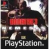 resident-evil-3-nemesis-pal-playstation