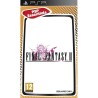 -neuf-final-fantasy-ii psp