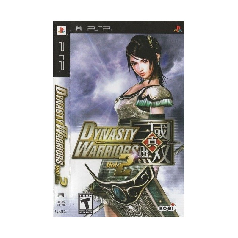 dynasty-warriors-