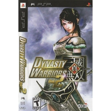 dynasty-warriors-