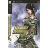 dynasty-warriors-