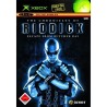 the-chronicles-of-riddick-escape-from-butcher-bay xbox