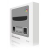 LA BIBLE SUPER NINTENDO COLLECTOR